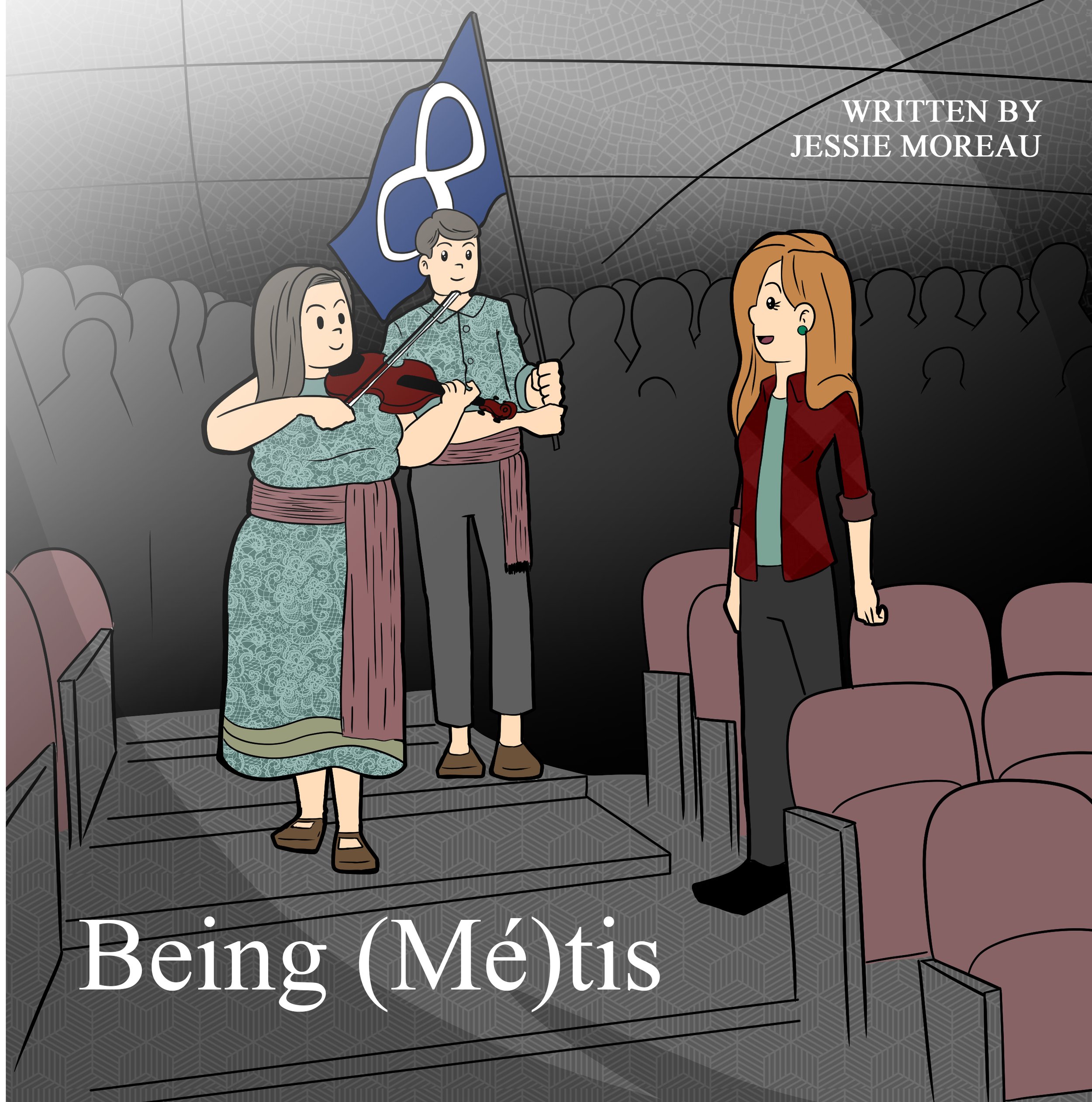 cover front.jpg