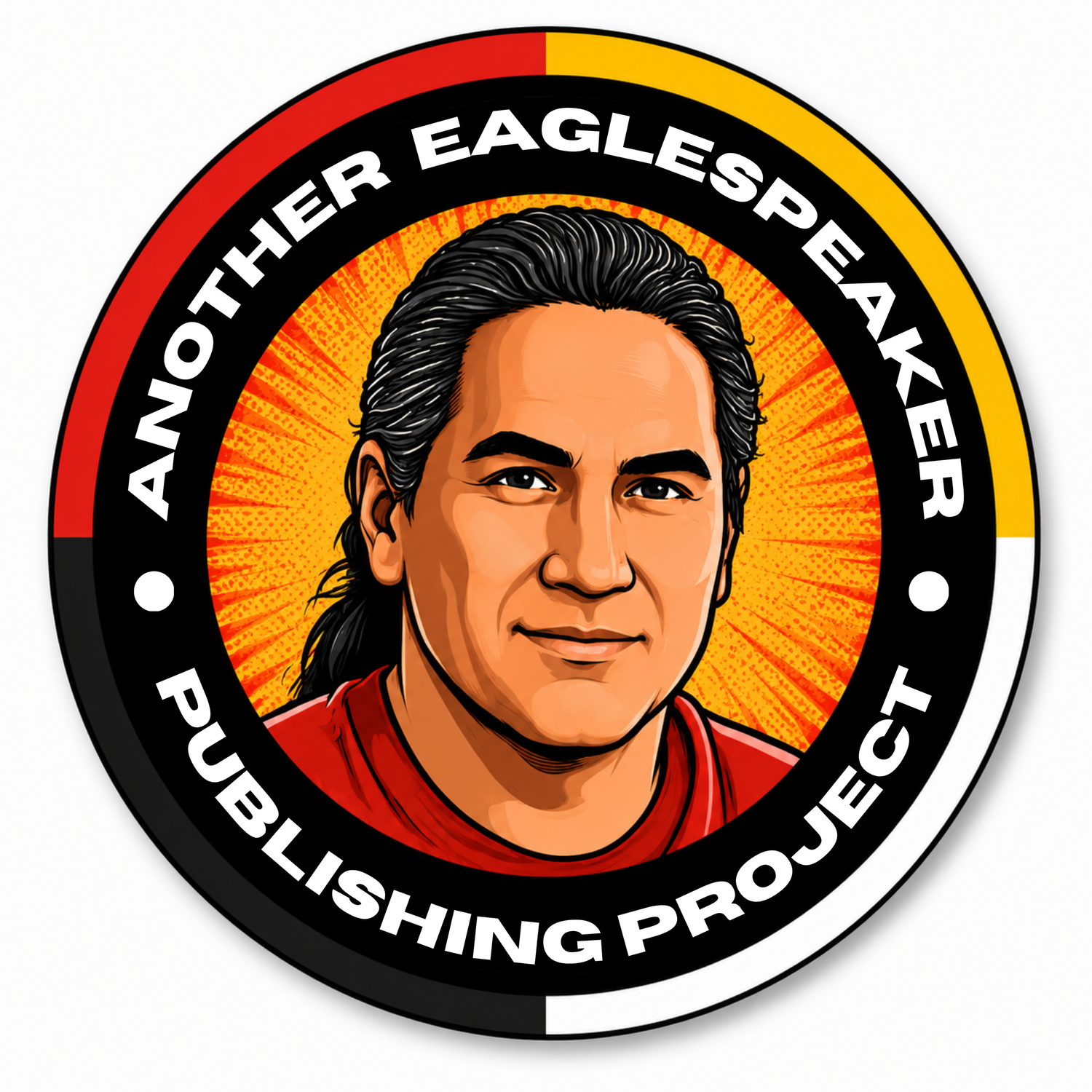 Eaglespeaker Publishing