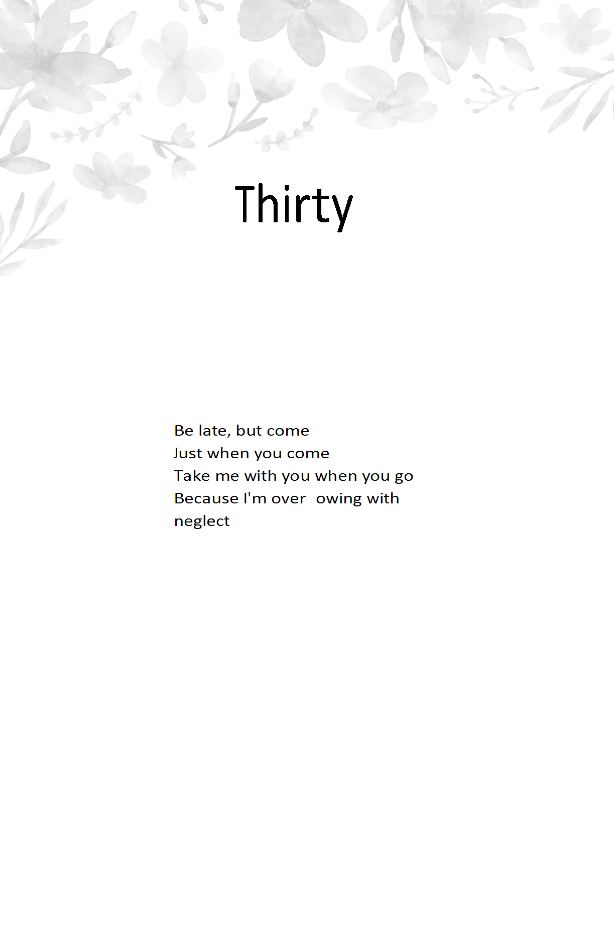 Tamana conv 46.png