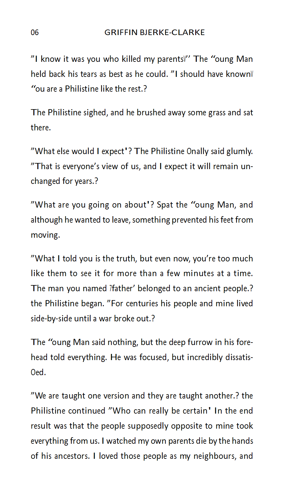 Seclusion Stories conv 30.png
