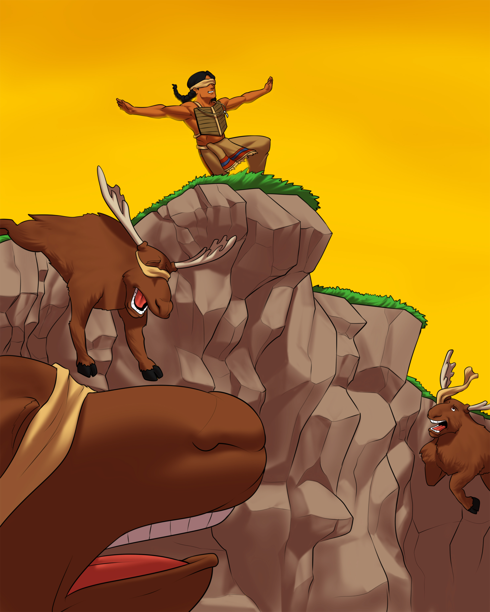 NAPI & The Elk conv 29.png
