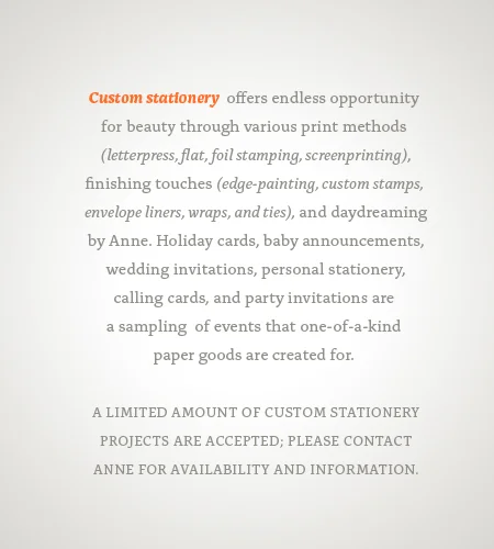 GIVE_Custom_Dec2012.jpg