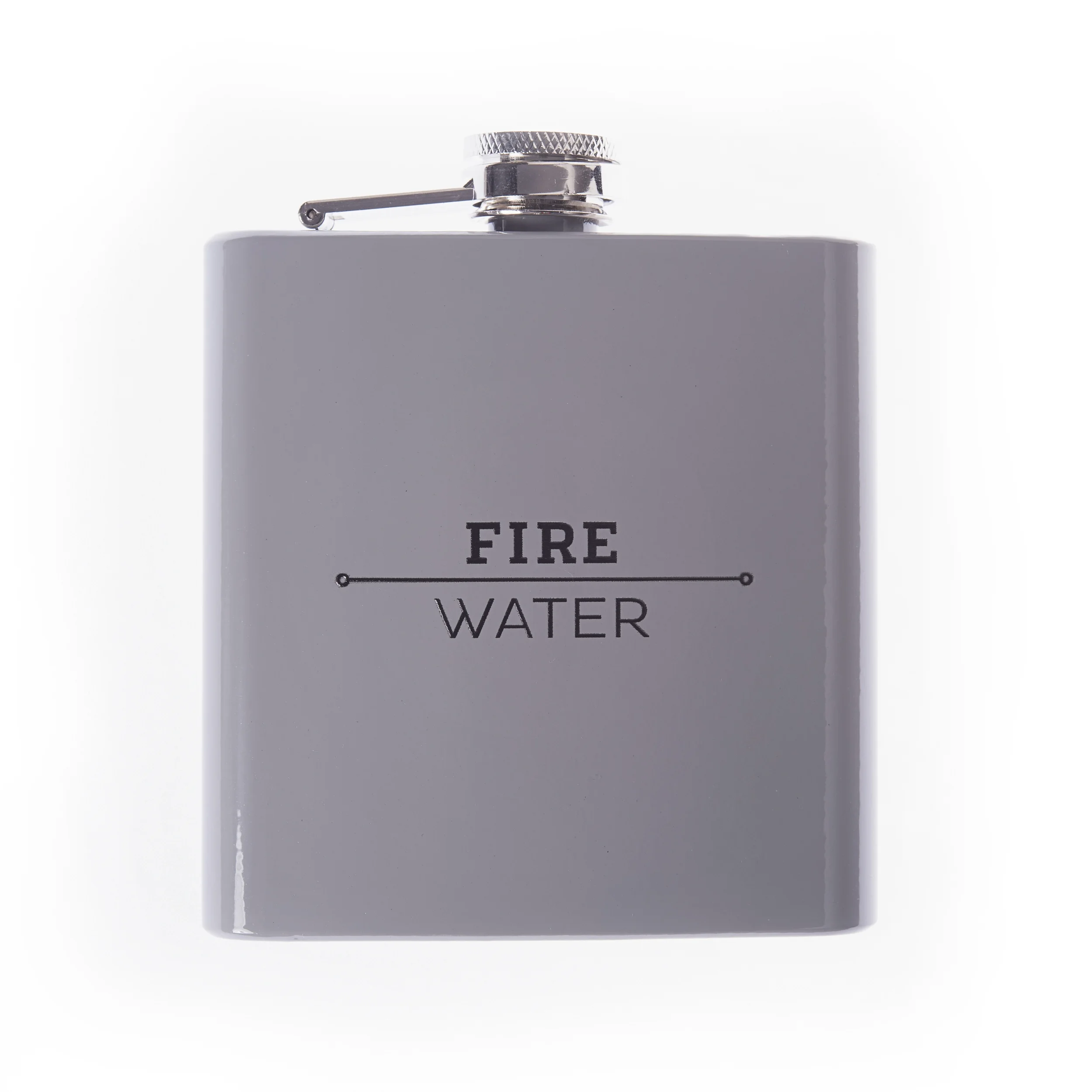 fire_water.jpg