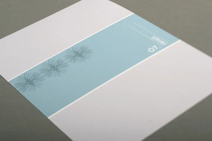 IMG_0947.jpg