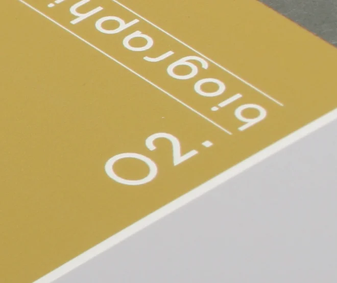 cropped2.jpg