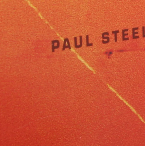cropped2.jpg