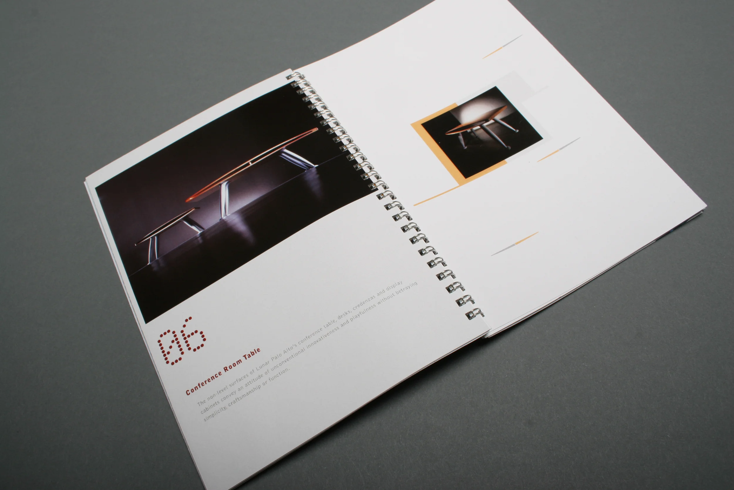 Inside_02.jpg