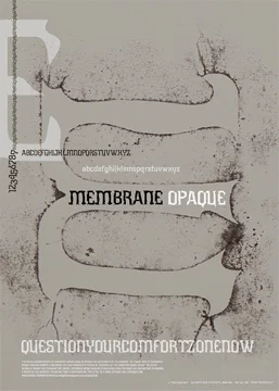 membrane_retached.jpg