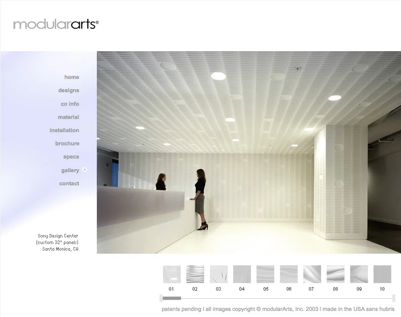 Galleries.jpg