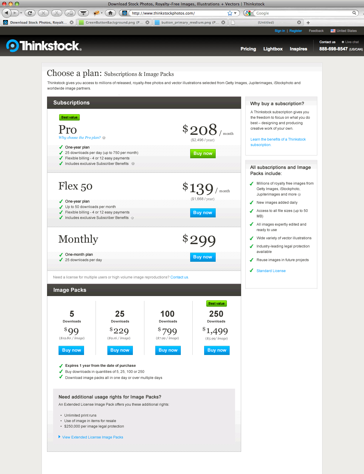 TS_Pricing.png