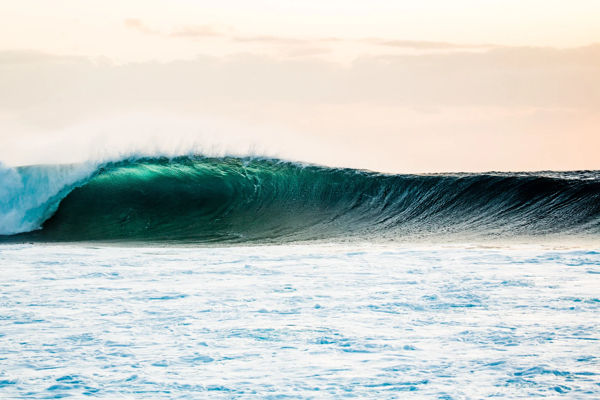 SURFBOARDS — Hess Surfboards