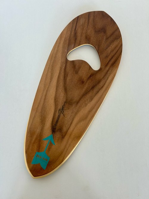 HAND PLANES AND SKATEBOARDS — Hess Surfboards HAND PLANES AND SKATEBOARDS — Hess Surfboards