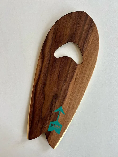 HAND PLANES, T SHIRTS AND SKATEBOARDS — Hess Surfboards