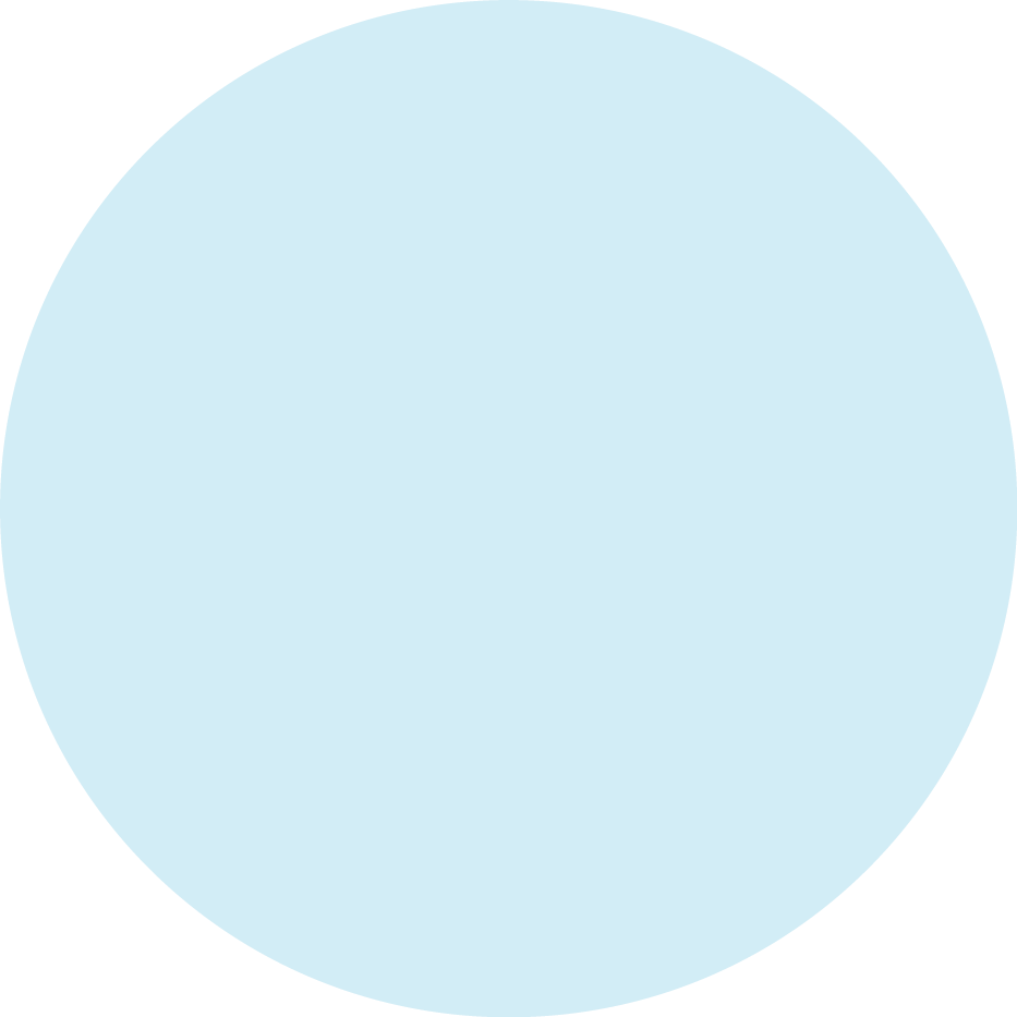 Transient