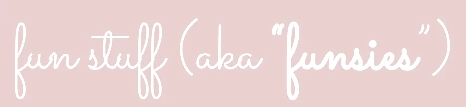 Noteworthy Banner 3.jpg