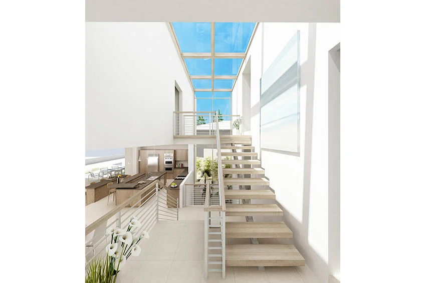 2666 Strand Hermosa Beach Raju Chhabria 05.jpg