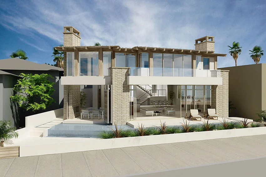 2666 Strand Hermosa Beach Raju Chhabria 02.jpg