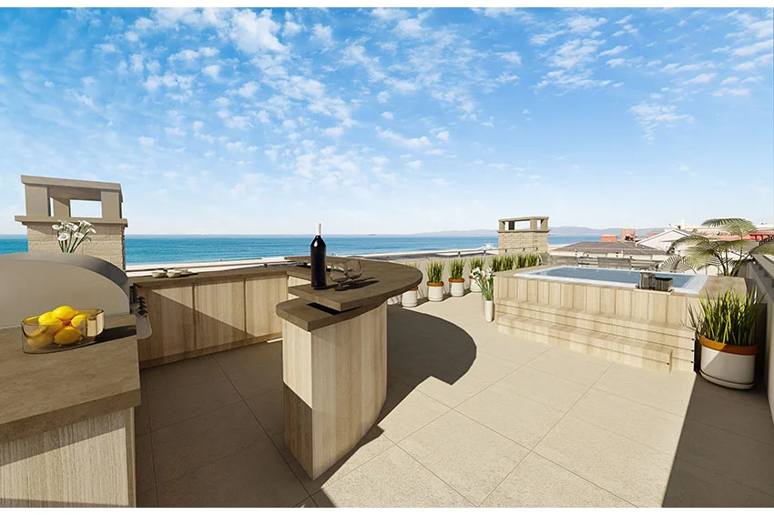 2666 Strand Hermosa Beach Raju Chhabria 04.jpg