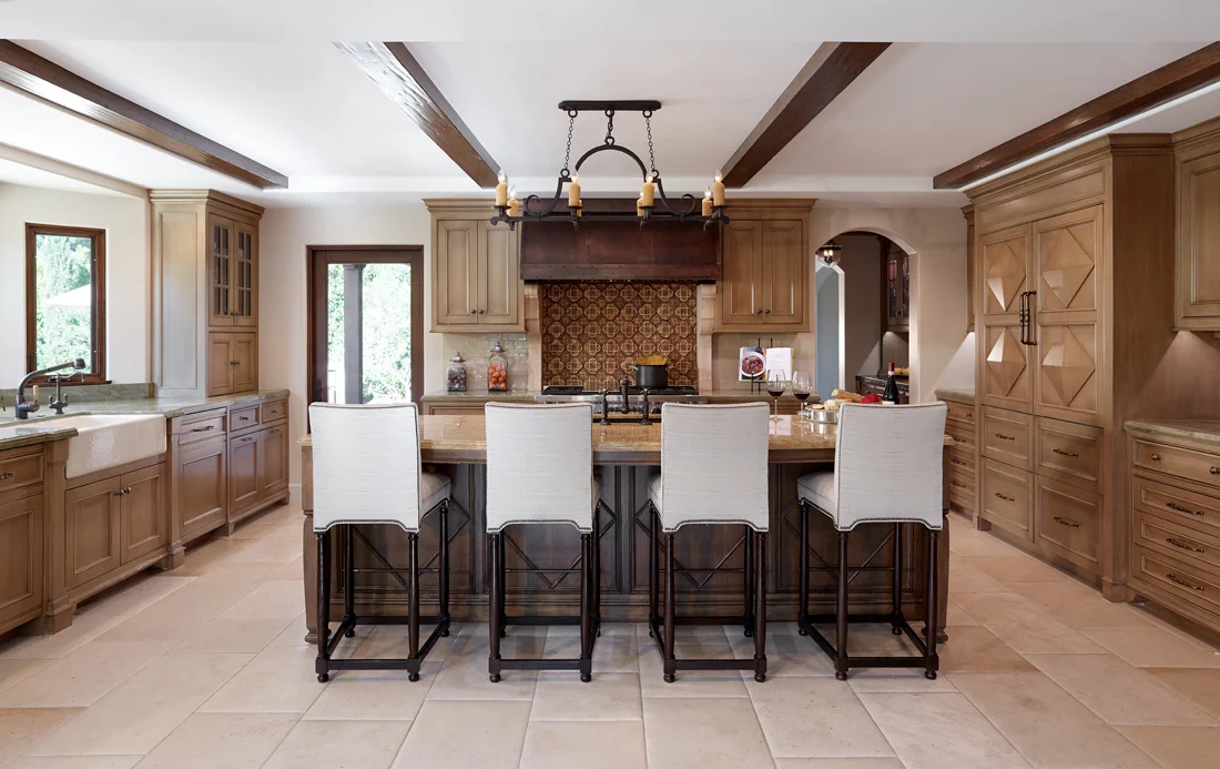 Palos-Verdes-Interior-Design-Photography-02.jpg
