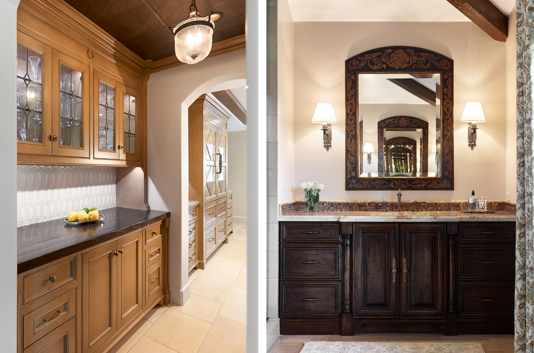 Palos-Verdes-Interior-Design-Photography-03.jpg