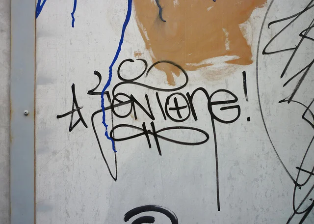 Sentone