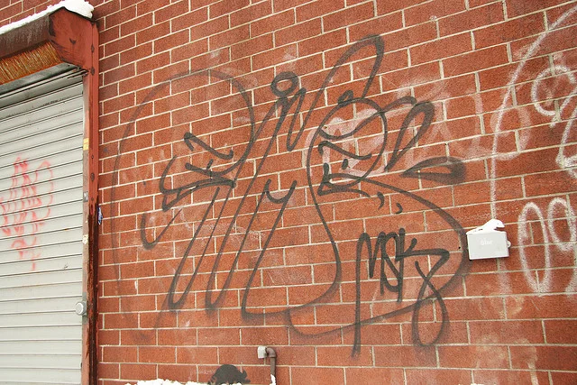 Rime
