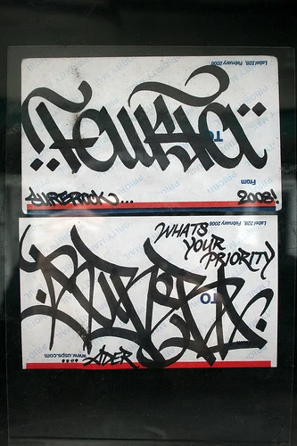      

 
    What&#8217;s your priority?  
 






















     