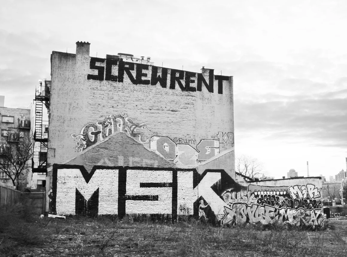      

 
    MSK  
 






















     