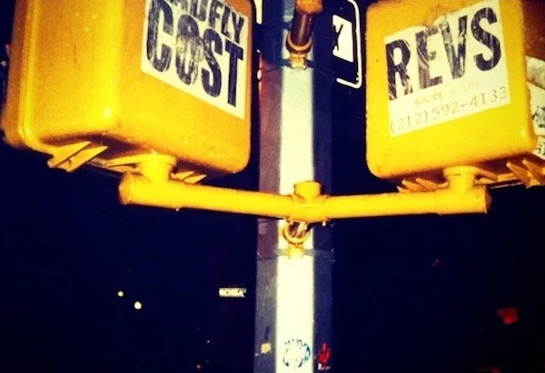      

 
    speakandsay : 

  COST and REVS from 1993.  
 






















     