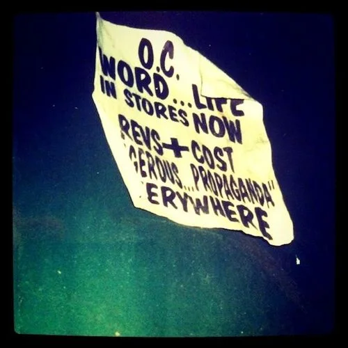      

 
    speakandsay : 

  Revs/Cost from ‘93.  
 






















     