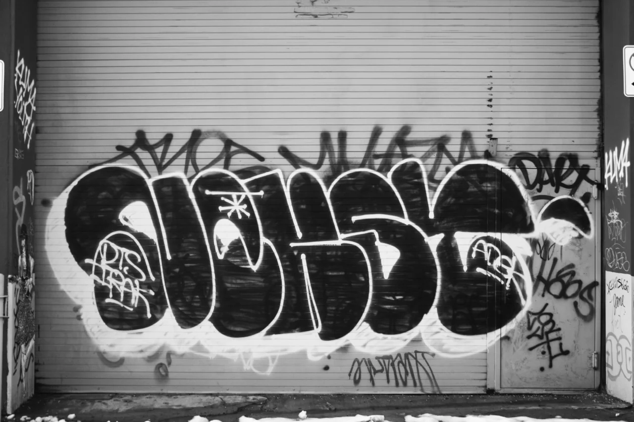      

 
    Nekst  
 






















     