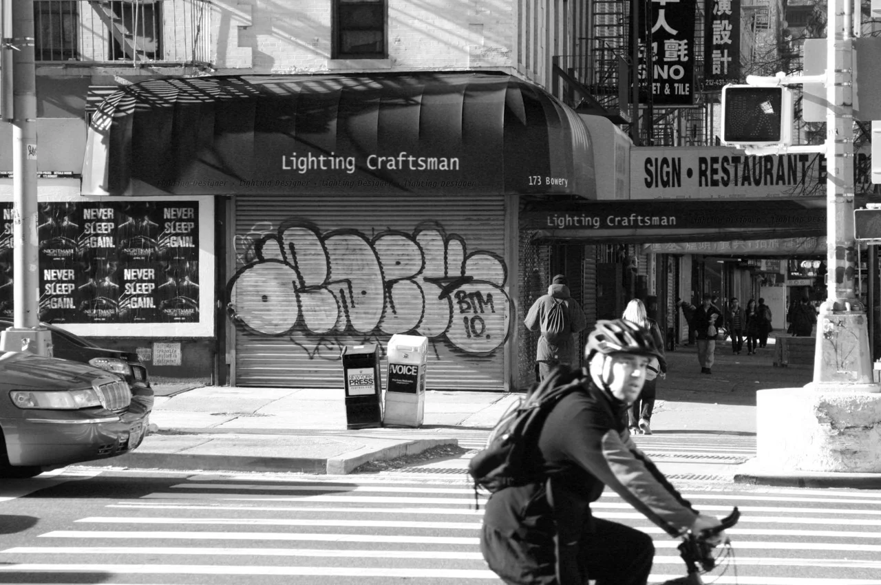 Adek
Check out more BTM bombing here