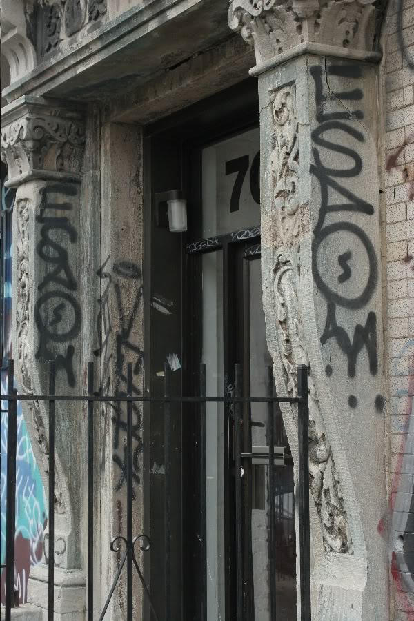      

 
    nycgraff : 
 
 ESPO VFR 
 
 






















     