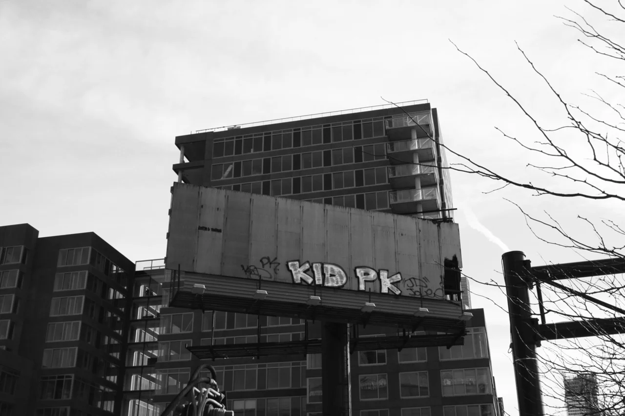      

 
    Kid PK  
 






















     