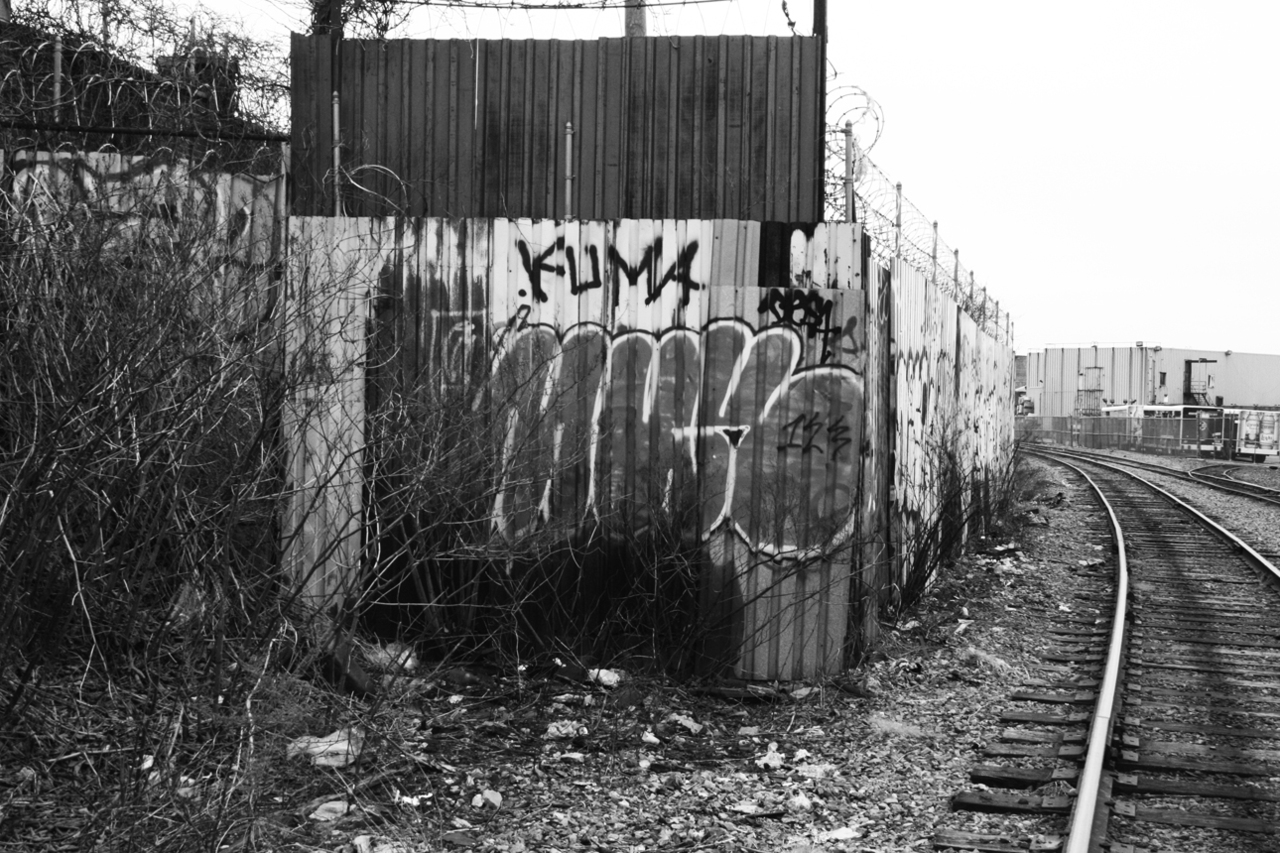      

 
    Kuma Muk anagram action  
 






















     