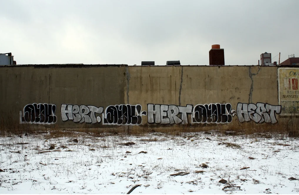      

 
   Atak Hert Atak Hert Atak Hert &#8230; 
 






















     