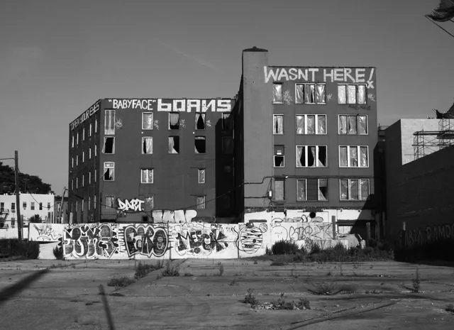      

 
    Boans wasn&#8217;t here  
 






















     