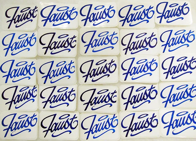      

 
    Faust  on Flickr. 
 Exclusive to the Carnage #2 box set, available now at carnagenyc.bigcartel.com.   ALL profits will be donated to the Wounded Warrior Project (see   www.woundedwarriorproject.org/  ). 
 






















     