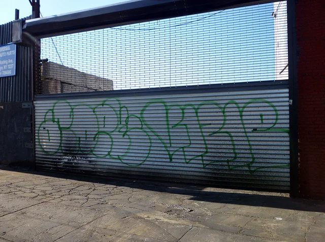      

 
    Adek Vizie  on Flickr. 
 






















     