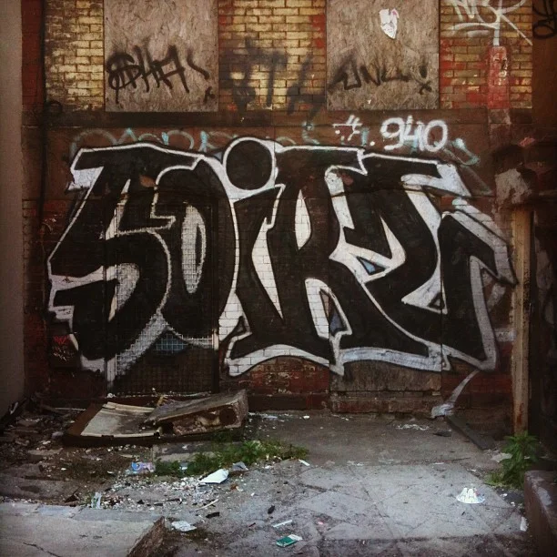      

 
   Soir2 (Taken with  instagram ) 
 






















     