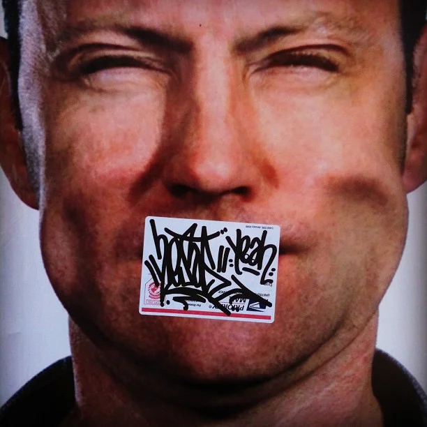      

 
   2Esae (Taken with  instagram ) 
 






















     