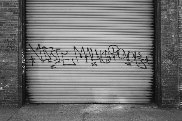      

 
    Vizie Malvo Revok  
 






















     