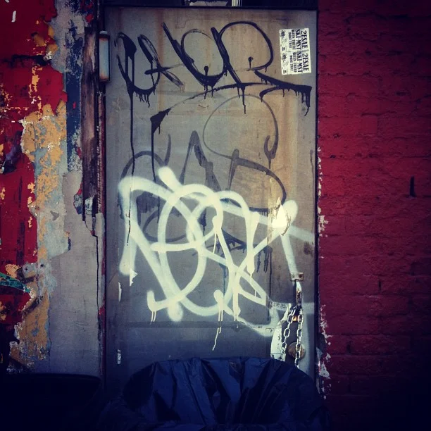      

 
   Desa (Taken with  instagram ) 
 






















     