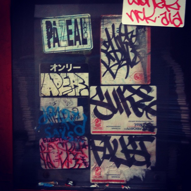      

 
   Ader Baser Kosby Sure Faust 
 






















     