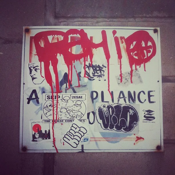      

 
   Remio (Taken with  instagram ) 
 






















     