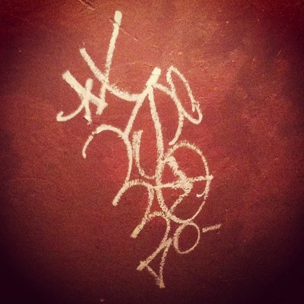      

 
   HSO (Taken with  instagram ) 
 






















     