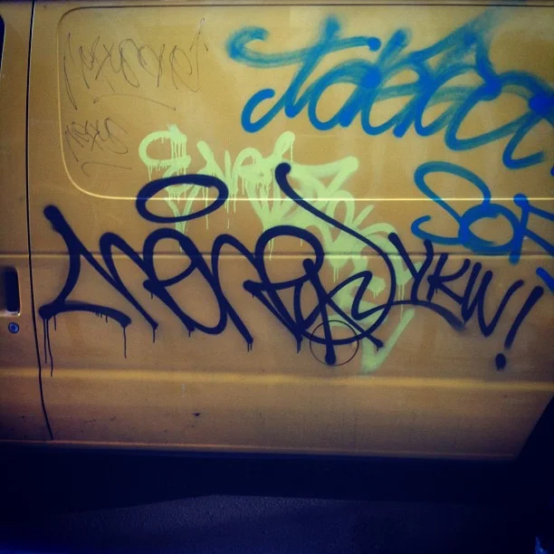      

 
   Mene (Taken with  instagram ) 
 






















     