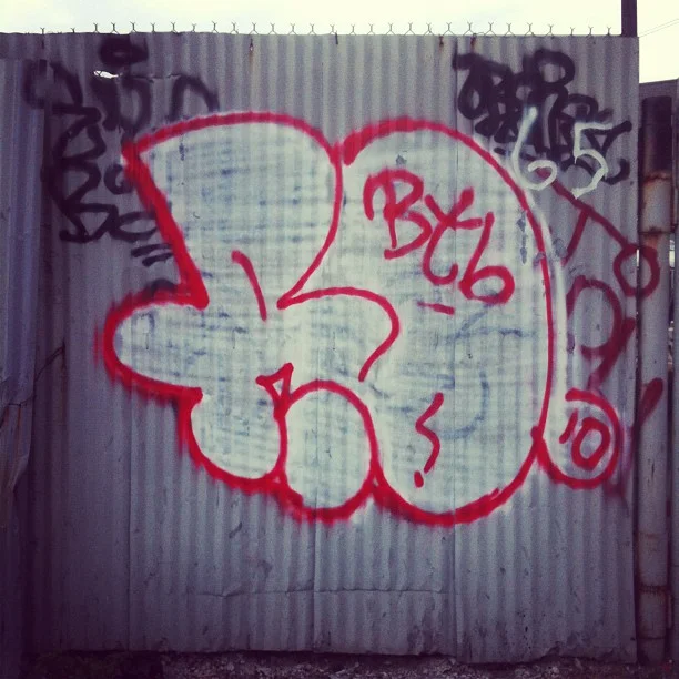      

 
   Remo (Taken with  instagram ) 
 






















     