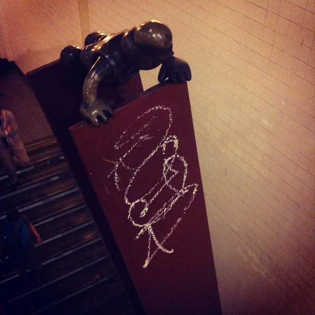      

 
   Roda (Taken with  instagram ) 
 






















     