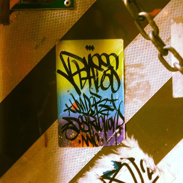      

 
   Baser (Taken with  instagram ) 
 






















     